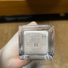 美品　コスメデコルテ　下地の画像