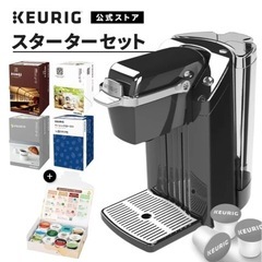 家電 キッチン家電 コーヒーメーカー