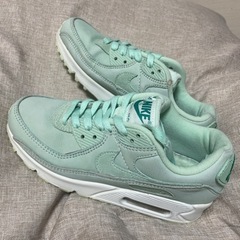 靴/バッグ 靴 スニーカー