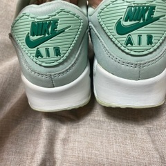 靴/バッグ 靴 スニーカーの画像