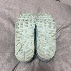 靴/バッグ 靴 スニーカーの画像