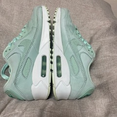 靴/バッグ 靴 スニーカーの画像