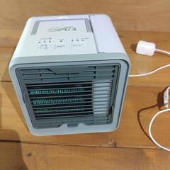 家電 季節、空調家電 扇風機の画像