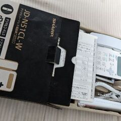 固定電話
