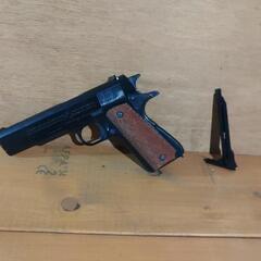 エアコキの画像