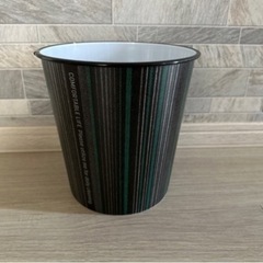 カッターシャツ(L) 他3点の画像