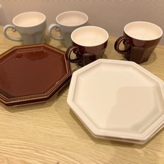 【タイムセール】最終価格 studio’m　スタジオエム　ガティ...