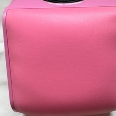 静音ローロ ネイルダストコレクターの画像