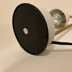 キャンドルウォーマーの画像