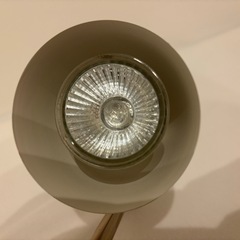 キャンドルウォーマーの画像