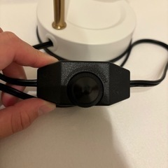 キャンドルウォーマーの画像