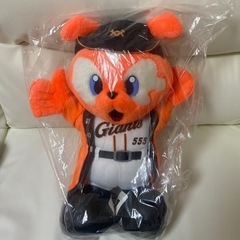 ジャビット おもちゃ(おもちゃ)の中古が安い！激安で譲ります