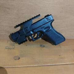 みりん様専用ガスガンの画像