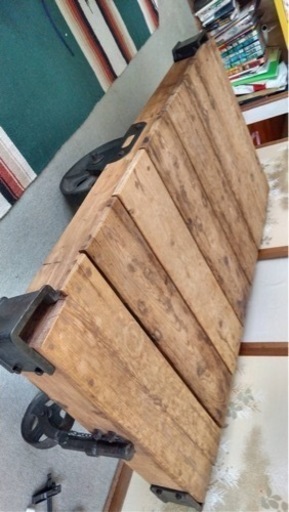 出品家具 テーブル ダイニングテーブル