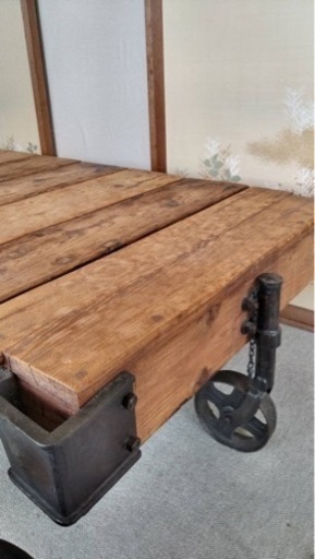 出品家具 テーブル ダイニングテーブル