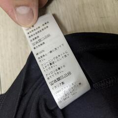 CELINE　セリーヌ　Tシャツ　ルーズTシャツ正規品
の画像