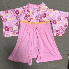 服/ファッション ワンピース