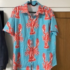 【6/1 20%オフ】【11/18 20%オフ済】【9/18 2...