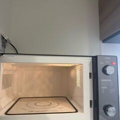 【原価20,800円】TWINBIRD ミラーガラス　フラット電...