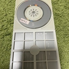 ラルクアンシエル　winter fallの画像