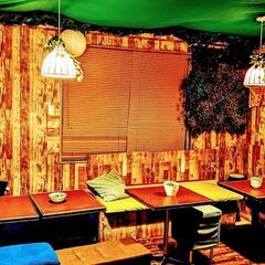 【参加費無料】6月23日　13時30〜〜🎮switchで遊びまく...
