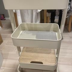 家具 ドレッサー