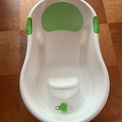 子供用品 ベビー用品 お風呂用品