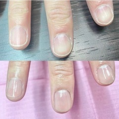 府中駅徒歩1分　くるる内　ネイルサロンの画像