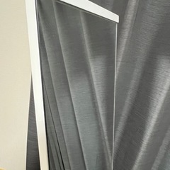 家具 ミラー/鏡の画像