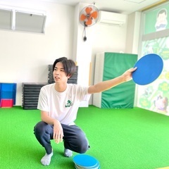 【ゴールデンエイジ】