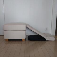 ペット用品　ペットスロープ