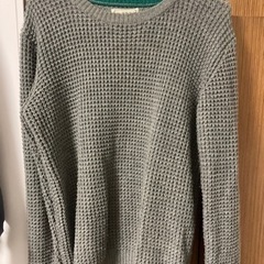 【20%オフ9/28】【9/18 20%off】ニット　ブランド...