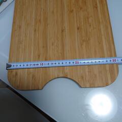 IKEA HÖGSMA ホーグスマ,RÅSKOGワゴンのふた の画像