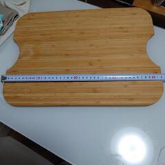 IKEA HÖGSMA ホーグスマ,RÅSKOGワゴンのふた の画像