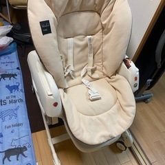 子供用品 ベビー用品 ベビーラック、ベビーチェア