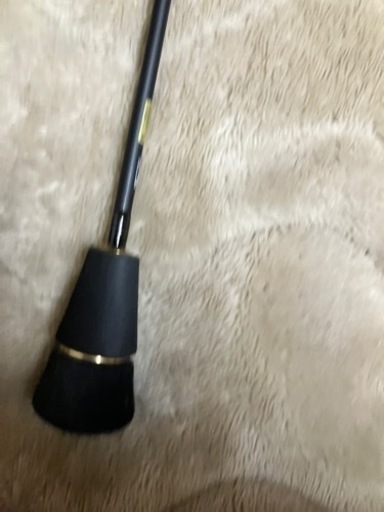 その他 DAIWA SALTIGA 55B-2TG
