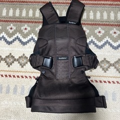 子供用品 ベビー用品 ベビーキャリア、抱っこひも