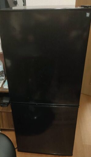 冷蔵庫　ニトリ