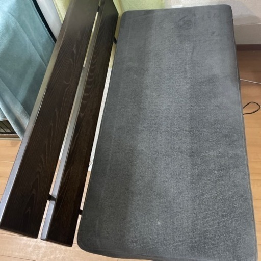家具 /ソファー