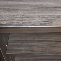 キャビネットの画像