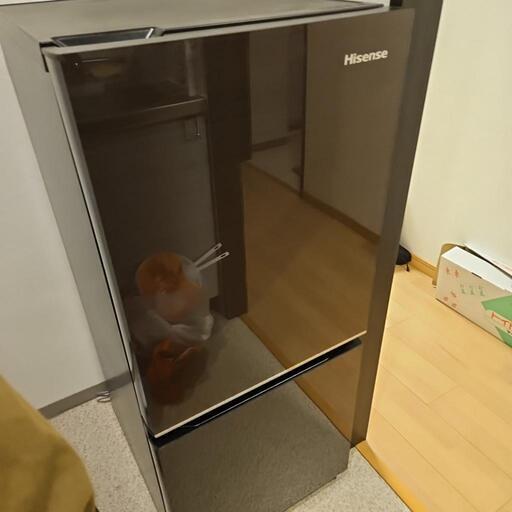 家電 キッチン家電 冷蔵庫