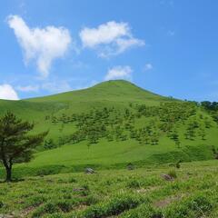登山、カメラ、カラオケ等友達募集中です♪