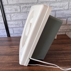 換気扇の画像