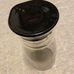 カルディ　コーヒーファーム　耐熱ボトルの画像
