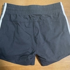 アディダス 上下まとめての画像