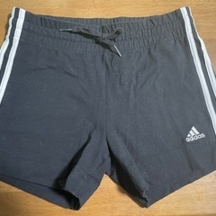 アディダス 上下まとめての画像