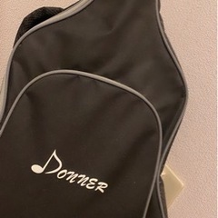 楽器 弦楽器、ギターの画像