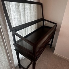 家具 オフィス用家具 机