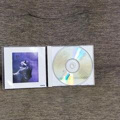 【最終値下げ】中古CDまとめ売り 歌謡曲 邦楽 洋楽 アニメ CD 中古 10枚セットの画像