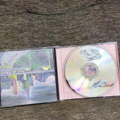 【最終値下げ】中古CDまとめ売り 歌謡曲 邦楽 洋楽 アニメ CD 中古 10枚セットの画像
